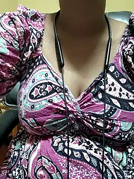 Snapshot of Anjali_cute-Pondati chatting on February 22, 2026, 2:03 am Anjali cute-Pondati online show from February 22, 2026, 2:03 am