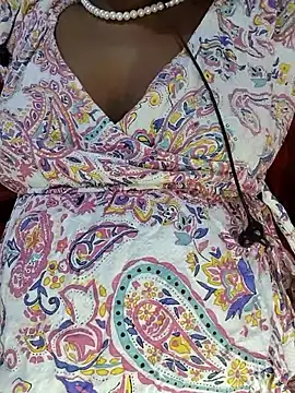 Anjali cute-Pondati online show from September 15, 2025, 5:30 am