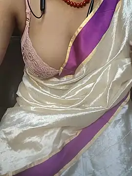 Anjali cute-Pondati online show from April 3, 2026, 12:50 am