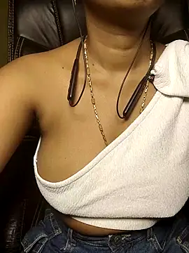 Anjali cute-Pondati online show from June 15, 2026, 12:22 am