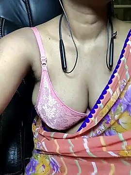 Anjali cute-Pondati online show from June 8, 2026, 11:27 pm