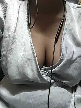 Snapshot of Anjali_cute-Pondati chatting on February 14, 2026, 12:55 am Anjali cute-Pondati online show from February 14, 2026, 12:55 am