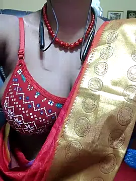 Anjali cute-Pondati online show from March 29, 2026, 12:56 am