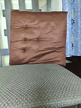 Anjali cute-Pondati online show from March 15, 2026, 1:07 pm