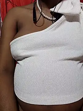 Anjali cute-Pondati online show from September 12, 2025, 12:49 pm