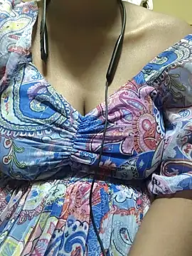 Snapshot of Anjali_cute-Pondati chatting on February 12, 2026, 1:27 am Anjali cute-Pondati online show from February 12, 2026, 1:27 am