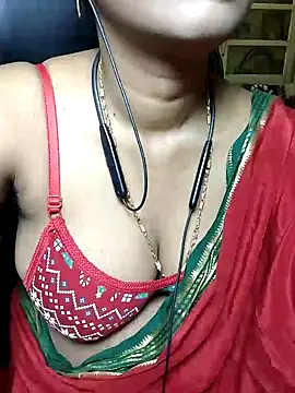 Snapshot of Anjali_cute-Pondati chatting on May 9, 2026, 11:19 pm Anjali cute-Pondati online show from May 9, 2026, 11:19 pm