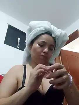 Snapshot of Sofia_Walke1 chatting on February 14, 2026, 4:18 pm Sofia Walke1 online show from February 14, 2026, 4:18 pm