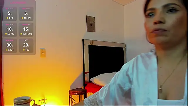 Snapshot of Sofia_Walke1 chatting on February 24, 2026, 9:59 pm Sofia Walke1 online show from February 24, 2026, 9:59 pm