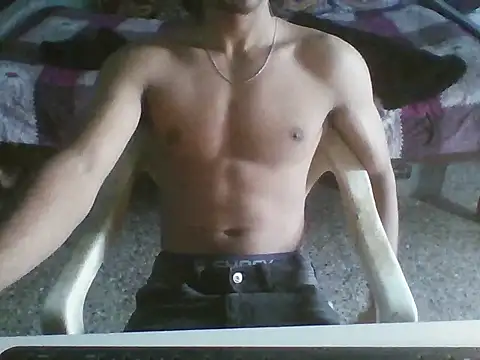 Jayrajsdick1603 online show from June 30, 2026, 9:31 am