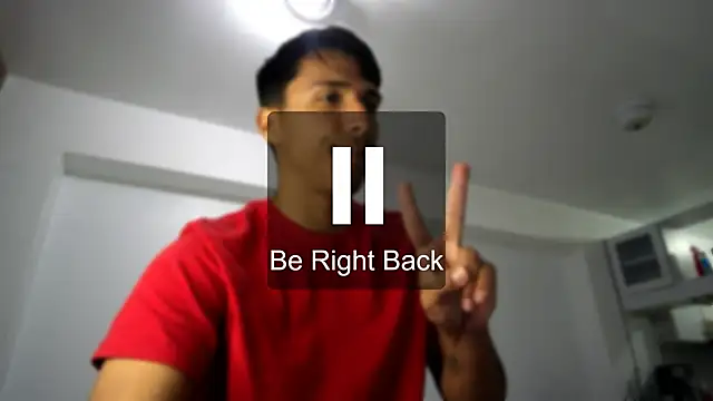 Snapshot of michaelhotbbc chatting on March 12, 2025, 2:30 am michaelhotbbc online show from March 12, 2025, 2:30 am