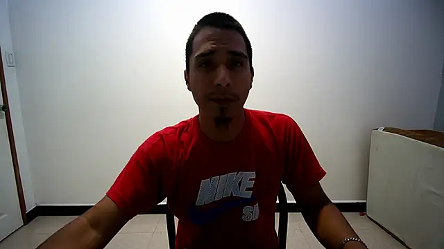 Snapshot of michaelhotbbc chatting on September 22, 2025, 3:45 am michaelhotbbc online show from September 22, 2025, 3:45 am