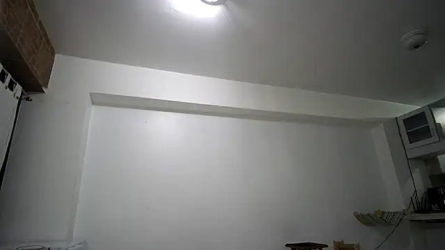 Snapshot of michaelhotbbc chatting on March 12, 2025, 5:35 am michaelhotbbc online show from March 12, 2025, 5:35 am