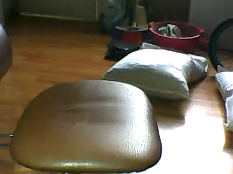 Snapshot of cibersexo1 chatting on May 28, 2026, 9:54 pm cibersexo1 online show from May 28, 2026, 9:54 pm