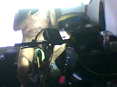 Snapshot of cibersexo1 chatting on October 15, 2025, 1:41 pm cibersexo1 online show from October 15, 2025, 1:41 pm