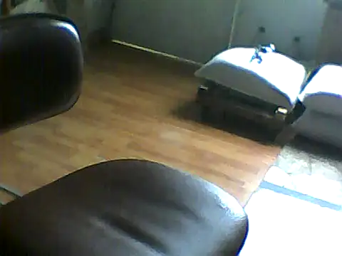 Snapshot of cibersexo1 chatting on June 7, 2026, 6:24 pm cibersexo1 online show from June 7, 2026, 6:24 pm