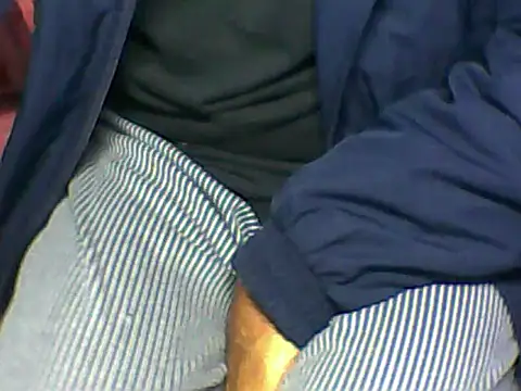 Snapshot of cibersexo1 chatting on November 7, 2025, 11:59 am cibersexo1 online show from November 7, 2025, 11:59 am