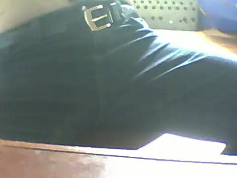 Snapshot of cibersexo1 chatting on December 31, 2024, 9:28 pm cibersexo1 online show from December 31, 2024, 9:28 pm