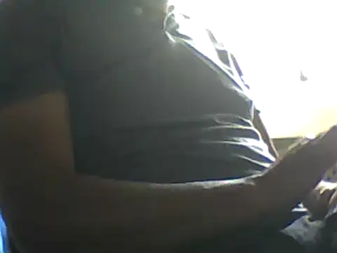 Snapshot of cibersexo1 chatting on December 30, 2024, 7:53 pm cibersexo1 online show from December 30, 2024, 7:53 pm