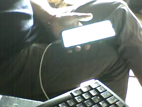 Snapshot of cibersexo1 chatting on June 6, 2026, 8:58 pm cibersexo1 online show from June 6, 2026, 8:58 pm