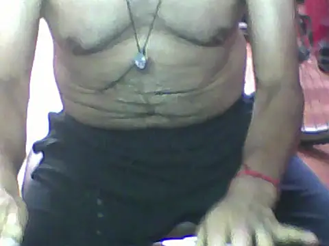 Snapshot of cibersexo1 chatting on October 25, 2025, 3:23 pm cibersexo1 online show from October 25, 2025, 3:23 pm