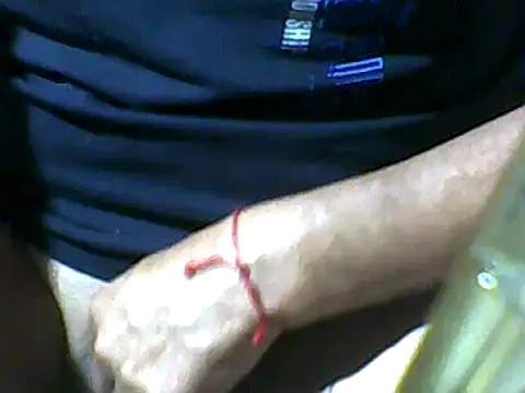 Snapshot of cibersexo1 chatting on February 5, 2025, 8:14 pm cibersexo1 online show from February 5, 2025, 8:14 pm