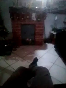 Snapshot of cibersexo1 chatting on December 12, 2024, 2:15 am cibersexo1 online show from December 12, 2024, 2:15 am