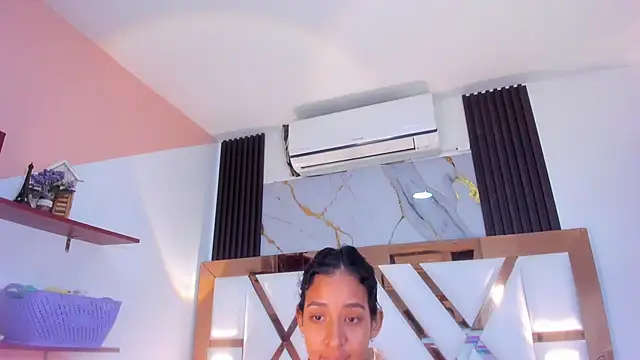 amberr sweett69 online show from February 26, 2025, 6:37 pm