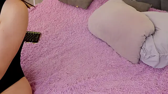 Snapshot of Victoria_Thomsons1 chatting on March 22, 2025, 9:02 am Victoria Thomsons1 online show from March 22, 2025, 9:02 am