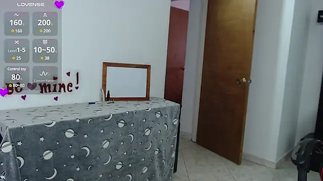 ArtemisNature online show from March 5, 2025, 4:57 pm