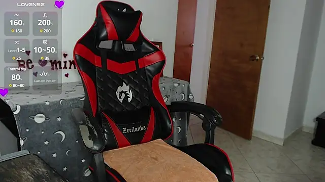 ArtemisNature online show from March 18, 2025, 8:05 pm