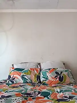 angelicboobies online show from January 24, 2025, 11:59 am