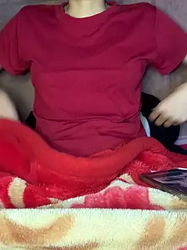 Snapshot of Asianmombigasss chatting on January 17, 2026, 6:06 am Asianmombigasss online show from January 17, 2026, 6:06 am