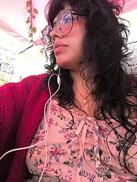 Fun Everywhere online show from March 2, 2026, 1:18 pm