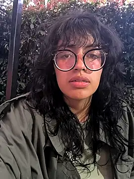 Fun Everywhere online show from March 9, 2025, 11:03 pm