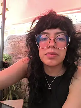 Fun Everywhere online show from March 1, 2026, 3:12 pm