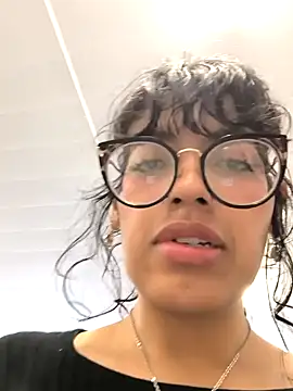 Fun Everywhere online show from January 29, 2025, 7:22 pm