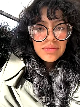 Fun Everywhere online show from March 16, 2025, 12:33 pm