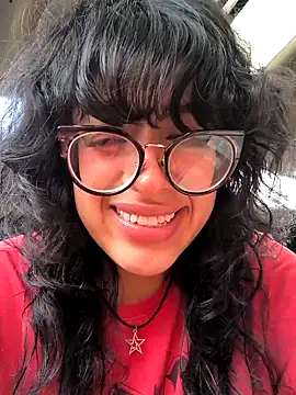 Fun Everywhere online show from September 12, 2025, 7:57 pm