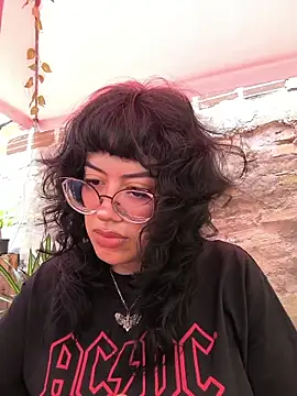 Fun Everywhere online show from April 9, 2026, 5:41 pm