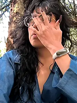 Fun Everywhere online show from February 1, 2025, 7:55 pm