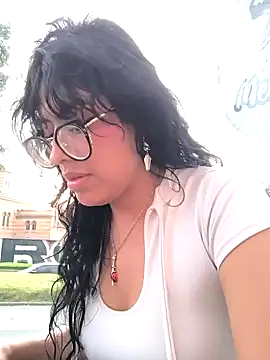 Fun Everywhere online show from January 12, 2025, 10:43 pm