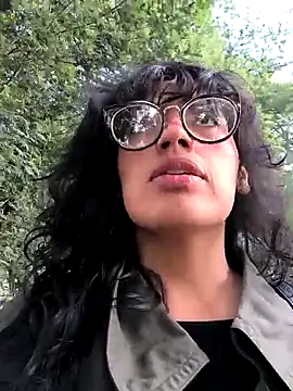 Fun Everywhere online show from February 15, 2025, 1:27 pm