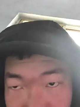 WY123151 online show from January 19, 2026, 6:06 am