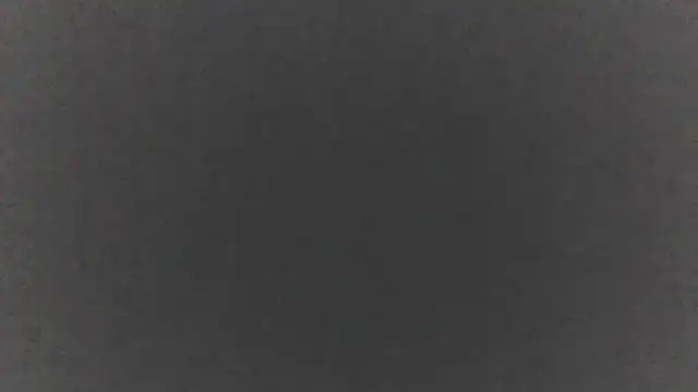 jgrogg86 online show from January 12, 2026, 1:29 pm