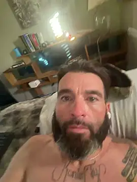 jgrogg86 online show from January 11, 2026, 11:00 pm