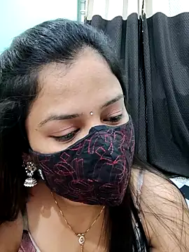 Snapshot of payal_sharma1 chatting on February 22, 2025, 2:08 pm payal sharma1 online show from February 22, 2025, 2:08 pm