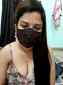 Snapshot of payal_sharma1 chatting on February 9, 2025, 6:47 pm payal sharma1 online show from February 9, 2025, 6:47 pm