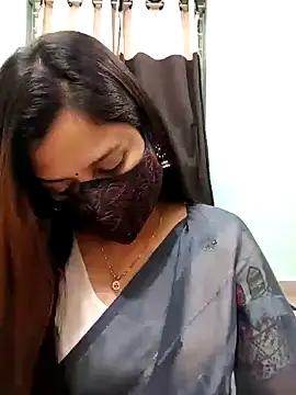 Snapshot of payal_sharma1 chatting on February 22, 2025, 5:57 pm payal sharma1 online show from February 22, 2025, 5:57 pm