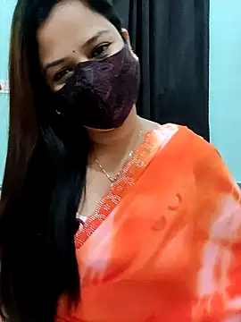 Snapshot of payal_sharma1 chatting on March 12, 2025, 5:28 pm payal sharma1 online show from March 12, 2025, 5:28 pm